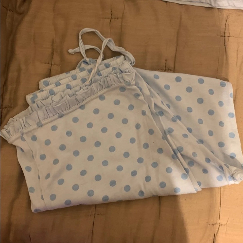 🌈Ladies PJS - Picture 3 of 6